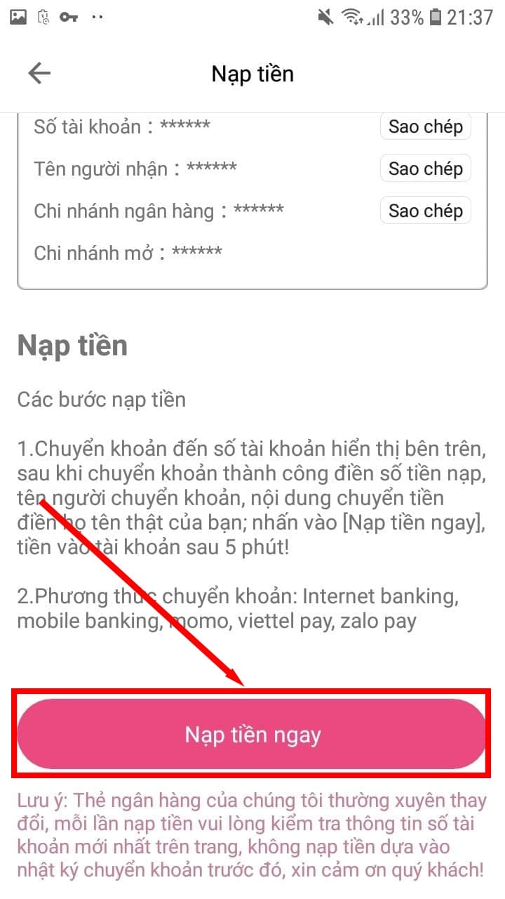 nap-tien-mmlive-1