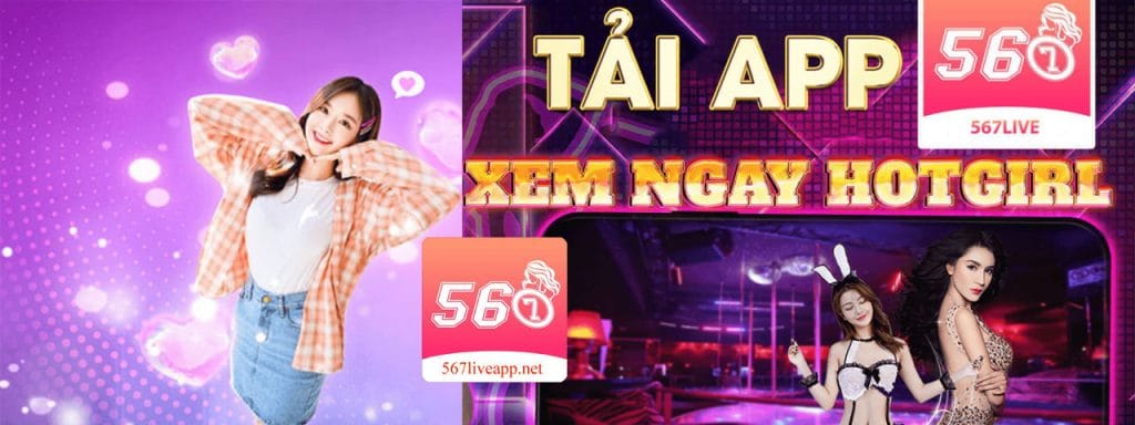 tai-app-567live