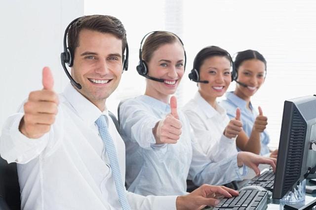 Hỗ trợ nhanh lỗi giao dịch khi nạp tiền Debet, đảm bảo trải nghiệm liền mạch 