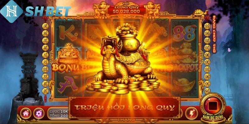 Khái niệm về khung giờ nổ hũ