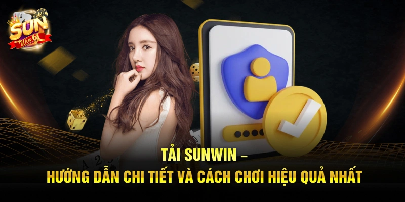 Tải Sunwin